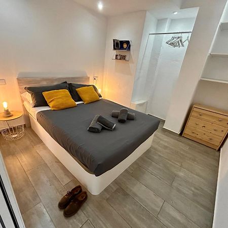Wonderful Apartment In Platja d'Aro  Exterior foto