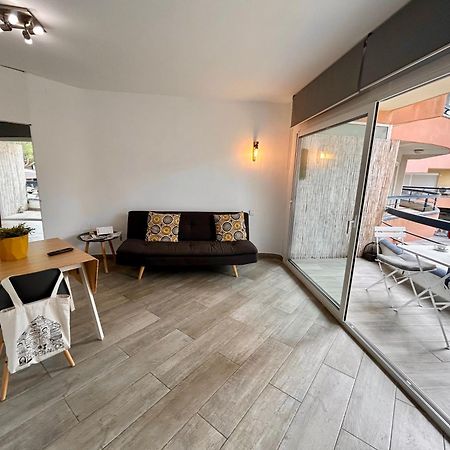 Wonderful Apartment In Platja d'Aro  Exterior foto