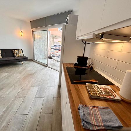 Wonderful Apartment In Platja d'Aro  Exterior foto