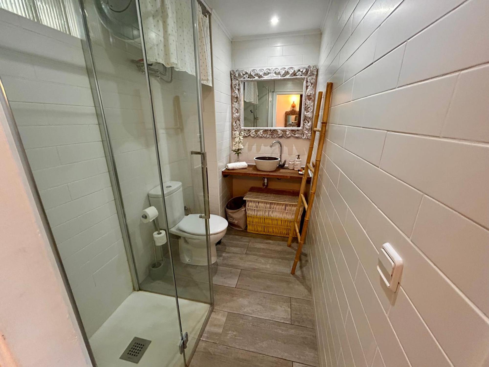 Wonderful Apartment In Platja d'Aro  Exterior foto