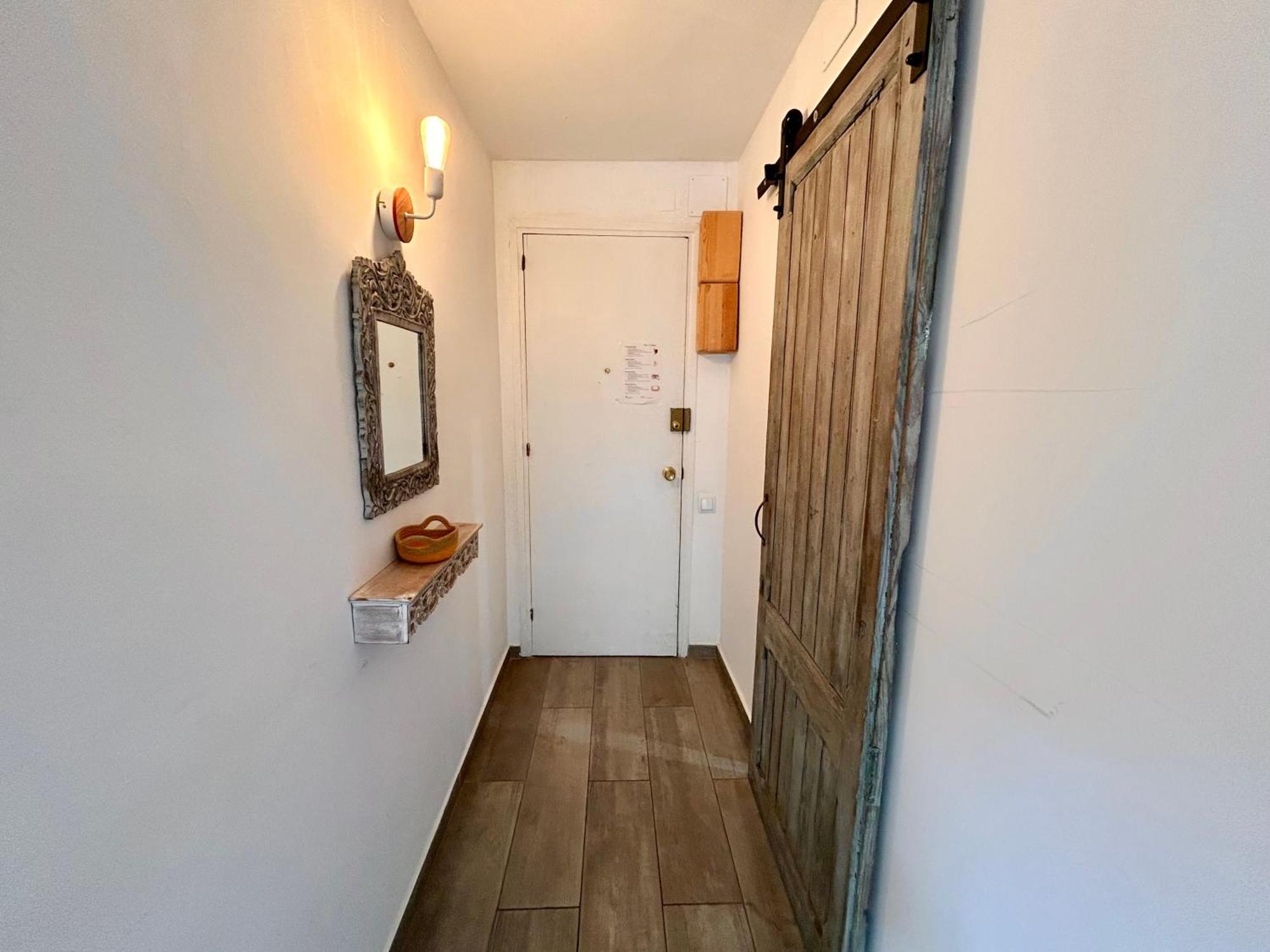 Wonderful Apartment In Platja d'Aro  Exterior foto